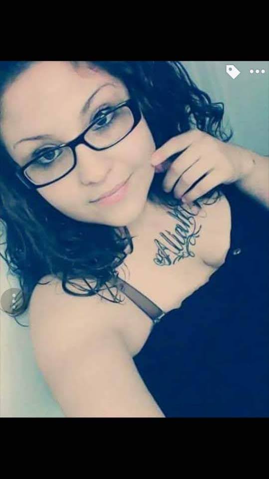 Anissa Antunez death by force case in Phoenix, AZ