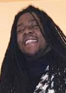 Darius Horrison death by force case profile photo