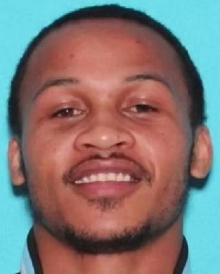 Lance Avery death by force case profile photo