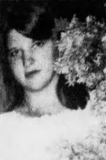 Michelle Hart death by force case profile photo