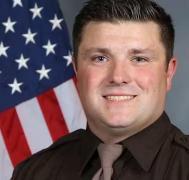 Bradley Reckling death by force case in Detroit, MI