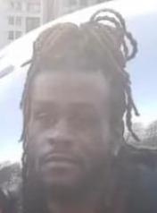 Daquan Mims death by force case profile photo