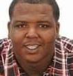 Thomas Blackmon death by force case profile photo