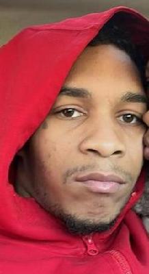 Richard Shorts death by force case in Detroit, MI