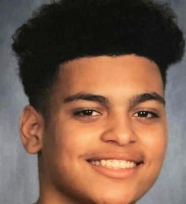 Amiller Penn death by force case in Grand-rapids, MI