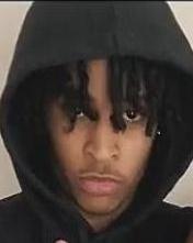 Kalil Calunga-Rodriguez death by force case profile photo