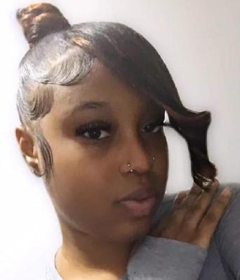 Jevon Miller death by force case in Detroit, MI