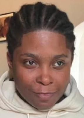 John Howard Thompkins death by force case in Detroit, MI