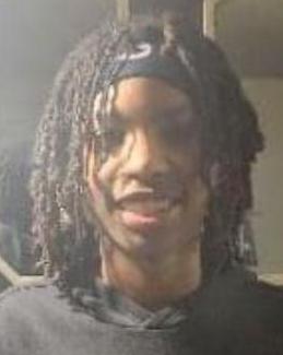 Kylete Owens death by force case in Lansing, MI