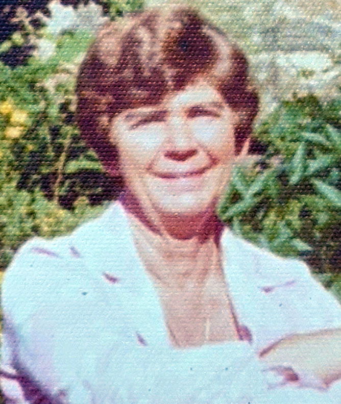 A Haunting Legacy: The Unsolved Murder of Ilse Nelson in Boynton Beach