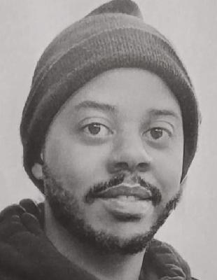 Antonio Jamour Brown death by force case in Ypsilanti, MI