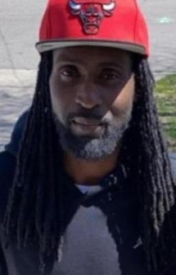 Marquise Lamar Reid-Moore death by force case in Wyoming, MI
