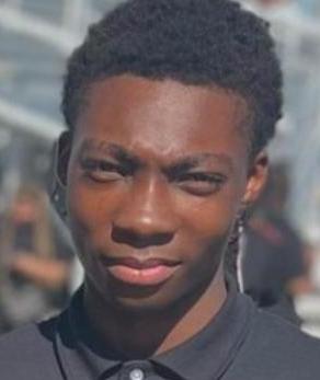 Elijah Reese death by force case in Detroit, MI