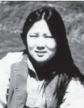 OK Sun Kim West death by force case in Callaway, FL