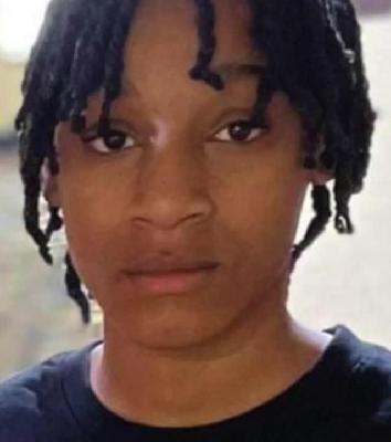 LaKyijah Williams death by force case in Grand-rapids, MI