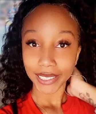 Taylor Latrelle Gladney death by force case in Detroit, MI