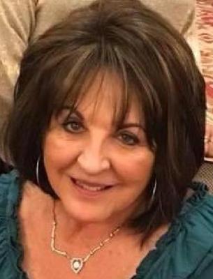 Virginia Zwick death by force case profile photo