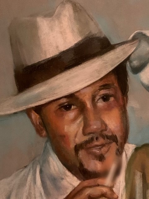 A Midnight Tragedy: The Unsolved Murder of Marvin Lee Bell Sr. in Boynton Beach