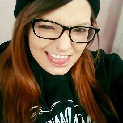 May Hernandez death by force case in Detroit, MI