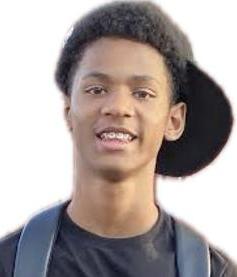 Jaquez Moye-Young death by force case in Lansing, MI