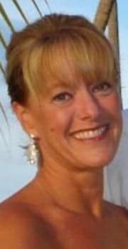 Mary Rivard death by force case profile photo