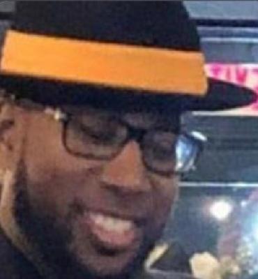 Tyrone Cannady death by force case profile photo