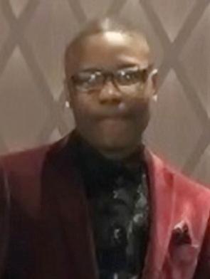 Aaron Bey death by force case profile photo
