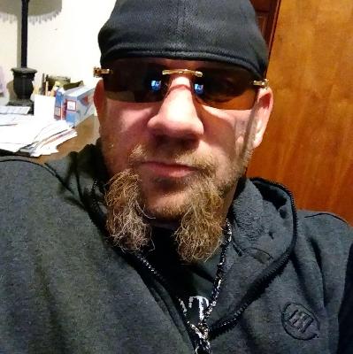 Jason McKenzie death by force case in Lansing, MI