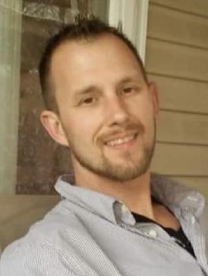 Clayton Holt death by force case in Battle-creek, MI