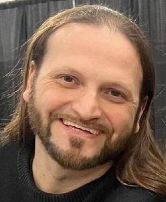 Miguel Zamudio death by force case profile photo
