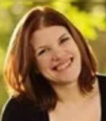 Erica Marie Rutkowski death by force case in Detroit, MI