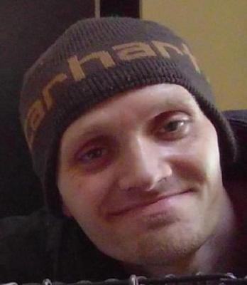 Robert Ferguson death by force case in Detroit, MI