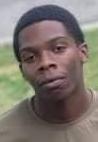 Rayjon Barnes death by force case in Pontiac, MI