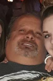 Mark Wayne Jackson death by force case in Kalamazoo, MI