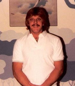 Chuck Deane death by force case in Boca Raton, FL