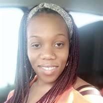 Chasity Jackson death by force case in Saginaw, MI