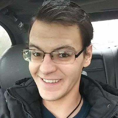 Ron Tatro death by force case profile photo