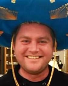Timothy Erickson death by force case in Grand-rapids, MI