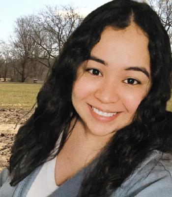 Ruby Garcia death by force case in Grand-rapids, MI