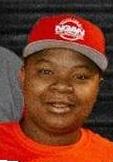 Jason Lamar Porterfield death by force case profile photo