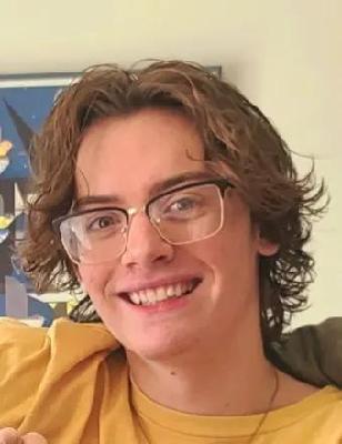 Ellis Kender death by force case in Howell, MI