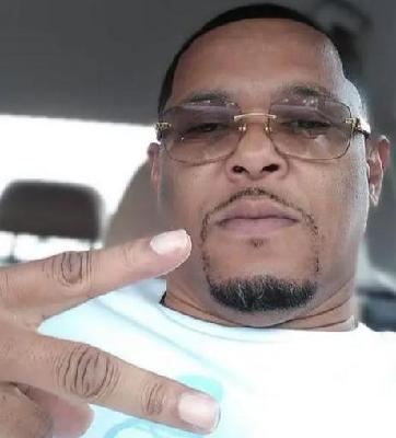 Sean Hayden death by force case in Detroit, MI