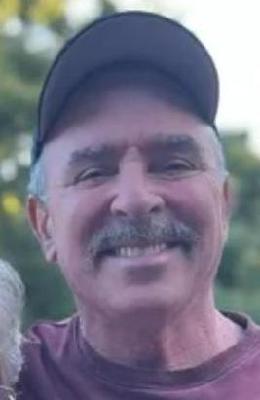 Timothy Kildee death by force case profile photo