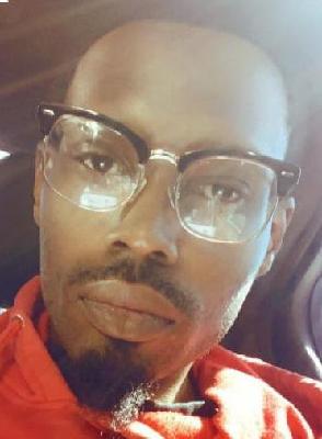 Devonte Moore death by force case in Muskegon, MI
