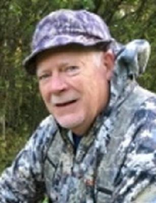 Kenneth Mazur death by force case profile photo