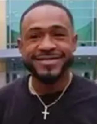 Brian Davionte Towns death by force case in Flint, MI