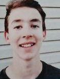 Jacob Backowski death by force case profile photo