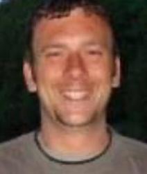 Richard Simko death by force case in Barryton, MI