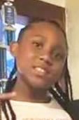 Lamara Glenn death by force case profile photo
