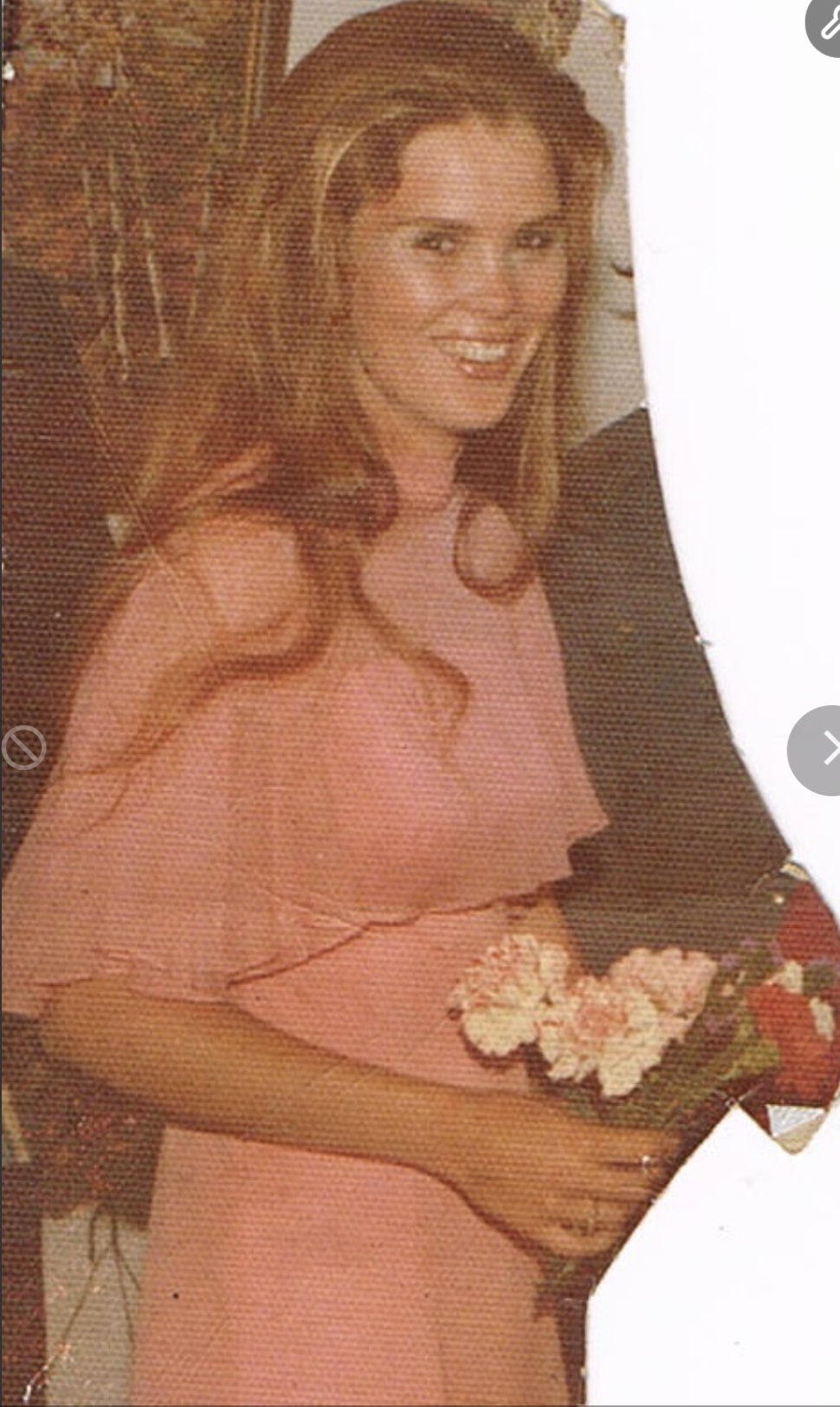 Lori Soles death by force case profile photo